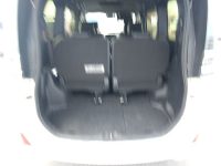 TOYOTA VOXY 2021/ZS KIRAMEKI3/ZWR80W — 15