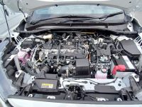TOYOTA COROLLA CROSS 2026/Z/ZVG13 — 4