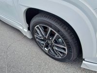TOYOTA COROLLA CROSS 2026/Z/ZVG13 — 10