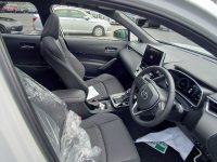 TOYOTA COROLLA CROSS 2026/Z/ZVG13 — 11