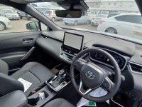 TOYOTA COROLLA CROSS 2026/Z/ZVG13 — 12