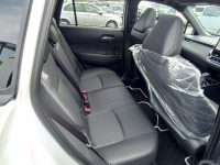 TOYOTA COROLLA CROSS 2026/Z/ZVG13 — 16