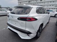 TOYOTA COROLLA CROSS 2026/Z/ZVG13 — 17
