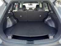 TOYOTA COROLLA CROSS 2022/Z/ZVG11 — 5