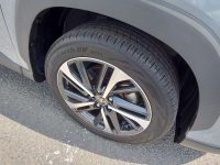 TOYOTA COROLLA CROSS 2022/Z/ZVG11 — 9