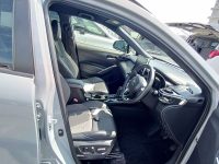 TOYOTA COROLLA CROSS 2022/Z/ZVG11 — 10