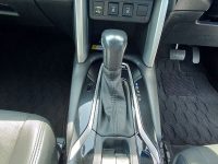 TOYOTA COROLLA CROSS 2022/Z/ZVG11 — 15