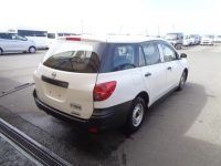 NISSAN Ad Van 2022/VE/VY12 — 2