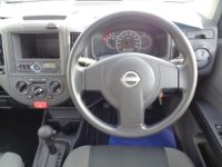 NISSAN Ad Van 2022/VE/VY12 — 3