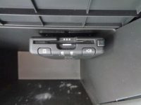 NISSAN Ad Van 2022/VE/VY12 — 5