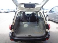 NISSAN Ad Van 2022/VE/VY12 — 6