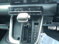 TOYOTA NOAH 2022/S-Z/ZWR90W — 4