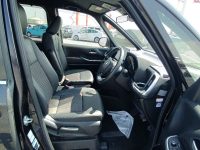TOYOTA NOAH 2022/S-Z/ZWR90W — 5