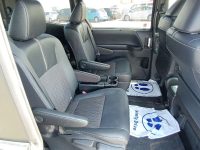 TOYOTA NOAH 2022/S-Z/ZWR90W — 6
