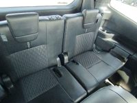 TOYOTA NOAH 2022/S-Z/ZWR90W — 7