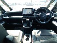 TOYOTA NOAH 2022/S-Z/ZWR90W — 8