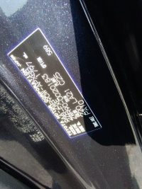 TOYOTA NOAH 2022/S-Z/ZWR90W — 13
