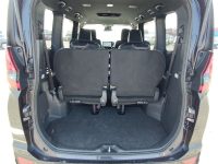 TOYOTA NOAH 2022/S-Z/ZWR90W — 16