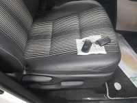 TOYOTA NOAH 2021/Si WxB 3/ZWR80W — 2