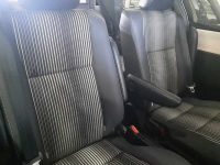 TOYOTA NOAH 2021/Si WxB 3/ZWR80W — 3