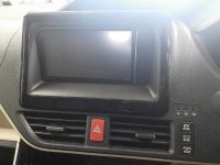 TOYOTA NOAH 2021/Si WxB 3/ZWR80W — 4