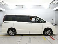 TOYOTA NOAH 2021/Si WxB 3/ZWR80W — 6
