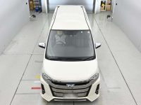 TOYOTA NOAH 2021/Si WxB 3/ZWR80W — 10