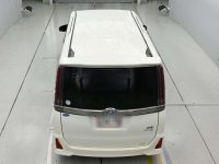 TOYOTA NOAH 2021/Si WxB 3/ZWR80W — 11