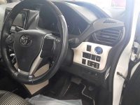 TOYOTA NOAH 2021/Si WxB 3/ZWR80W — 12