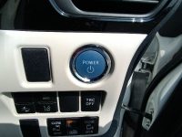 TOYOTA NOAH 2021/Si WxB 3/ZWR80W — 14