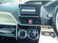 TOYOTA NOAH 2021/Si WxB 3/ZWR80W — 15