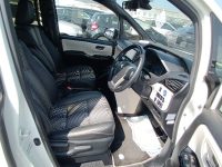 TOYOTA NOAH 2021/Si WxB 3/ZWR80W — 16