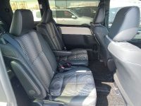 TOYOTA NOAH 2021/Si WxB 3/ZWR80W — 17