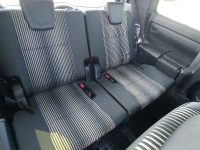TOYOTA NOAH 2021/Si WxB 3/ZWR80W — 18