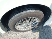 TOYOTA NOAH 2021/Si WxB 3/ZWR80W — 20