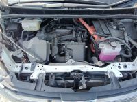 TOYOTA NOAH 2021/Si WxB 3/ZWR80W — 21
