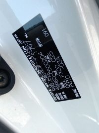 TOYOTA NOAH 2021/Si WxB 3/ZWR80W — 24