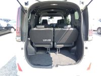 TOYOTA NOAH 2021/Si WxB 3/ZWR80W — 27