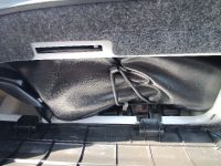 TOYOTA NOAH 2021/Si WxB 3/ZWR80W — 28