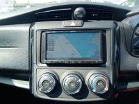 TOYOTA COROLLA AXIO 2021/EX/NRE161 — 2