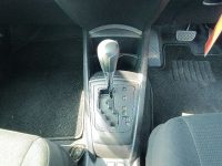 TOYOTA COROLLA AXIO 2021/EX/NRE161 — 3