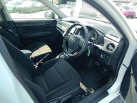 TOYOTA COROLLA AXIO 2021/EX/NRE161 — 6