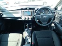 TOYOTA COROLLA AXIO 2021/EX/NRE161 — 8