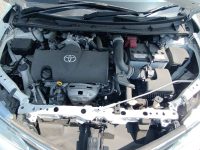 TOYOTA COROLLA AXIO 2021/EX/NRE161 — 10