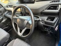 SUZUKI SOLIO 2023/G/MA27S — 3