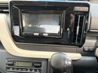 SUZUKI SOLIO 2023/G/MA27S — 6