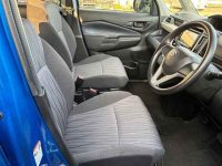 SUZUKI SOLIO 2023/G/MA27S — 7