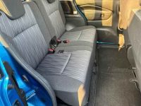 SUZUKI SOLIO 2023/G/MA27S — 8
