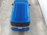 SUZUKI SOLIO 2023/G/MA27S — 10