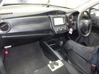 TOYOTA COROLLA AXIO 2021/EX/NRE161 — 3
